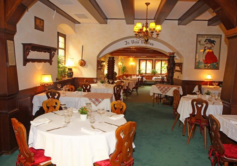 Hotel Gilg Mittelbergheim Ngoại thất bức ảnh